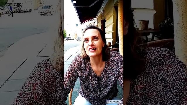 Озаряна о выходе нового альбома, его концепции и предыстории создания песен