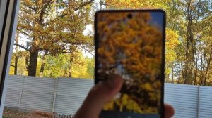 Год с HONOR 50 ! Обзор, отзыв и перспектива!