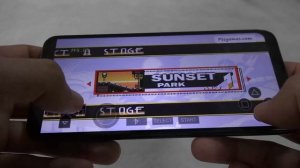 Sonic Triple Trouble Android ⭐ How to Play Sonic Triple Trouble  Mobile Android APK & IOS - 16 Bit