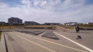 Магнитогорск