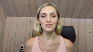 КАК ОСОЗНАТЬ СЕБЯ. Мощные инструменты, которые использую для осознанности.