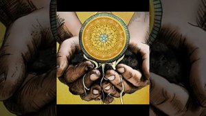 МОЩНЫЙ САБЛИМИНАЛ#3 НА ПОЛУЧЕНИЕ БЫСТРЫХ ДЕНЕГ И РАСКАЧКУ ДЕНЕЖНОЙ ЭНЕРГИИ💸💸💸