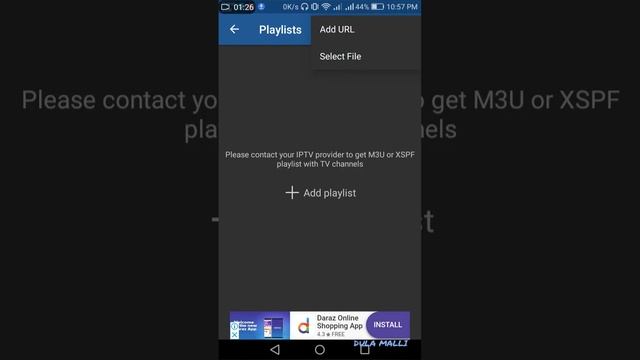 HOW TO WATCH TV 100% FREE IN MOBILE PHONE 🇱🇰 смотреть онлайн