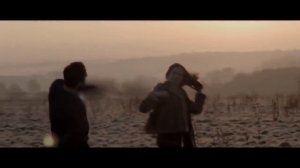 Tiësto   Red Lights Official