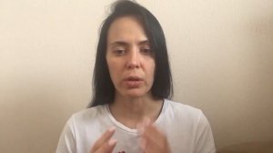 отзыв о цикле лекций Нины Веркойен