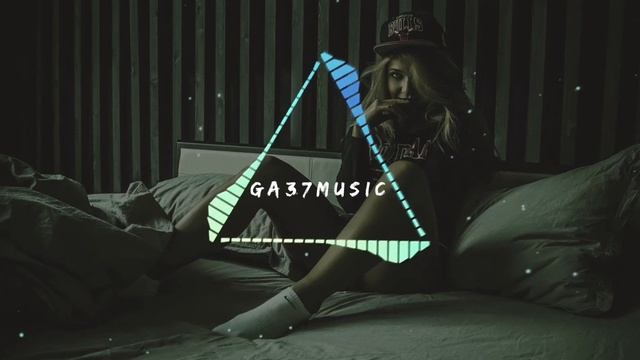 Minor MiyaGi & Andy Panda (GA37MUSIC Russian Music)