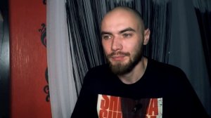 ПРОСЛУШКА TumaniYO - FOG#ONE + МУЛЬТИБРЕНДОВЫЙ и RAINY DAY