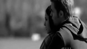 Т9 - Вдох выдох