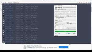 How to dual boot Windows 11 and Windows 98 SE on modern hardware