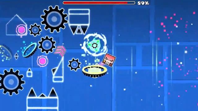 My part in Shadow Force смотреть онлайн