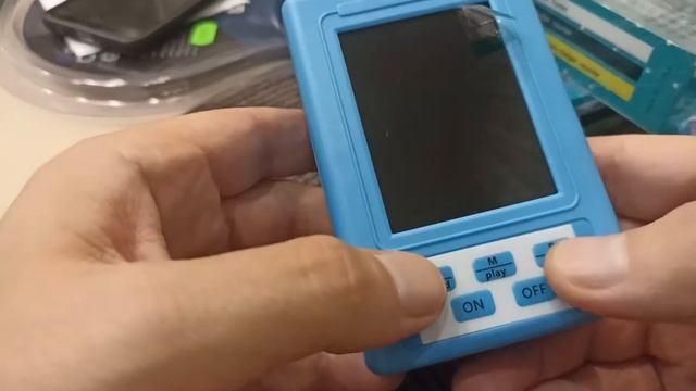 Каким прибором измерять излучение антен вышек сотовой связи смотреть онлайн