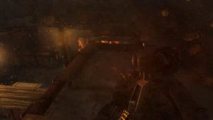 Прохождение Metro Last Light Redux - #11 - Заражение.