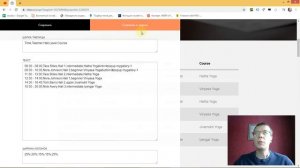 При наведении или клике на текст появляется картинка | Тильда Бесплатный Конструктор Создания Сайтов