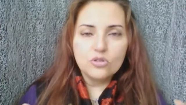 Вера или самовнушение. В чем отличие?