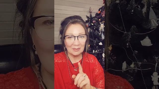 Низкая самооценка, что делать? #достижениецели