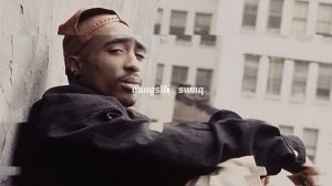 2Pac - Unforgotten (Junior DJ Remix)