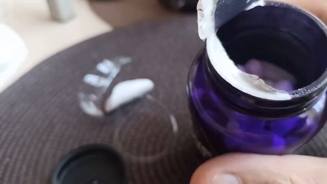 ULTIMATE NUTRITION GLUCOSAMINE CHONDROITIN MSM видео отзывы смотреть онлайн