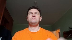 Теория дискретности времени.