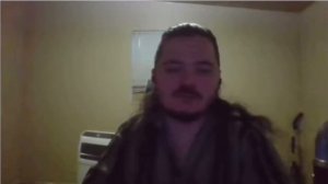 Маргинал про изжогу