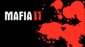 Mafia 2 boom boom song HQ