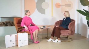 История создания бренда Треартекс