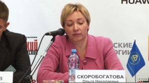 2015-04-21 Ольга Скоробогатова