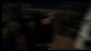 бой Юрия бойка под песню бадабум!!