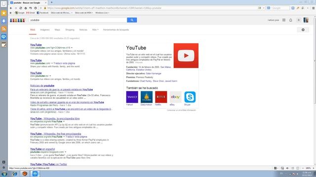 Download Maxthon Cloud Browser смотреть онлайн