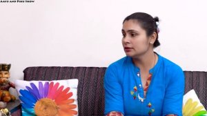 MOTA AAYU | Moral story for kids | Healthy Eating habits Bloopers| Aayu and Pihu Show
