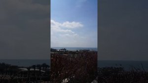 Турция отель АДАМ И ЕВА