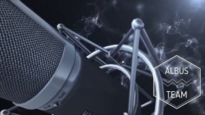 Подкаст на тему: Теория множественного интеллекта Говарда Гарднера