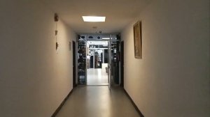 THAILAND AUSGEWANDERT LOW BUDGET HOTEL ROMEO PALACE PATTAYA Soi Wongamat