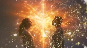 Аффирмации на любовь и гармоничные отношения. Привлекаю гармонию, взаимопонимание, счастье, любовь