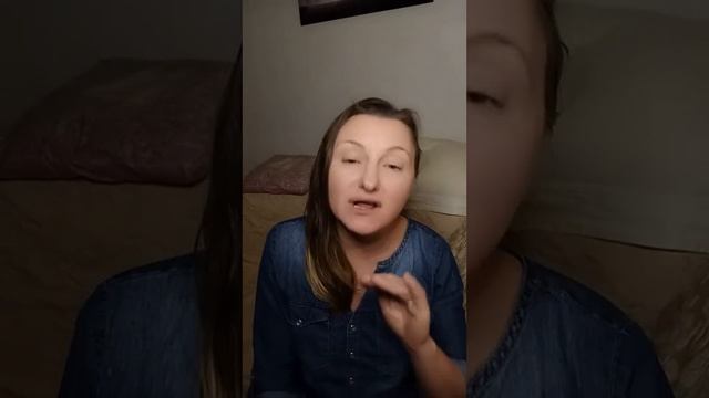 Как выстраиваются хорошие отношения? #здоровыеотношения #здоровыеграницы #лечениеалкоголизма