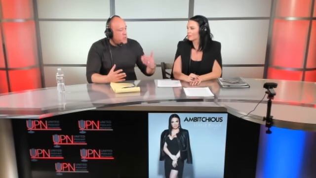 Can Fasting Change Your Life? смотреть онлайн