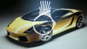 Мэвл - любовь, сигареты/Новынка/без рекламы/ZEMSmusic