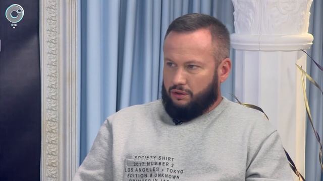 Развитие успеха: 16 ноября 2020