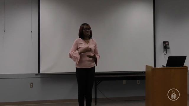 Eliminating the Sugar Craving смотреть онлайн