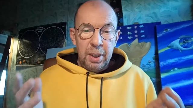 Викладач: Євген МАСЛОВ | Авторський курс: Конвергентна журналістика