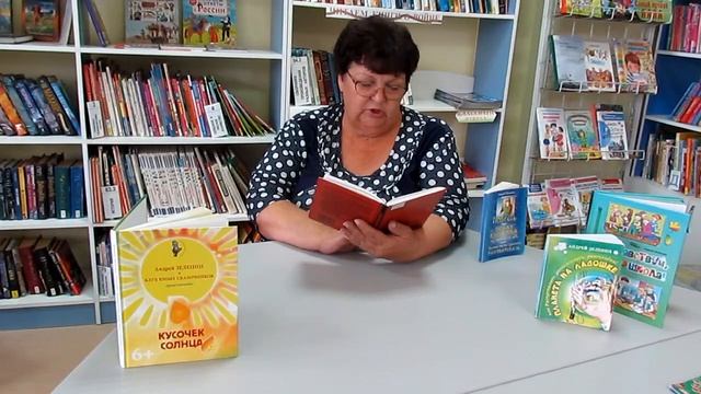 Не забывай (про войну) Читает Ирина Подшивалова