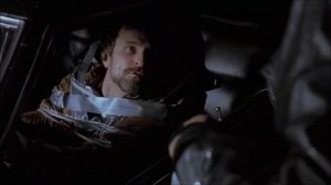 Ворон (1994год). Интересные факты.