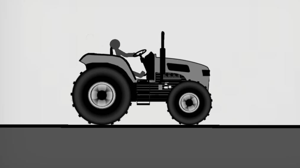 Убегаем или едем вот в чём вопрос Stick Annihilation 2 2 часть Яндекс игры смотреть онлайн