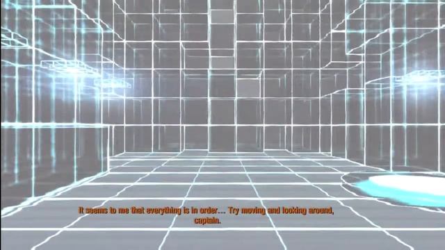 66 Metro: Last Light Ranger Hardcore Walkthough HD PS3 (Tower) Freeze Glitch