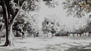 Зайдя в электричку