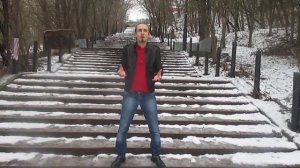 Как контролировать мысли