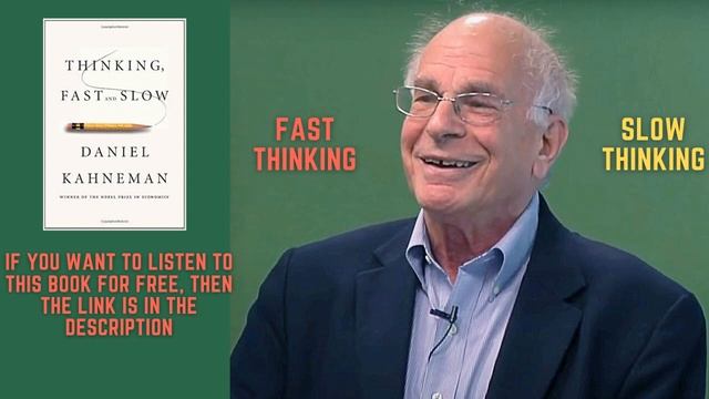 Kahneman thinking fast thinking slow. Kahneman thinking fast thinking slow