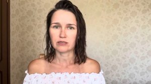 Высыпания на лице. Причины.