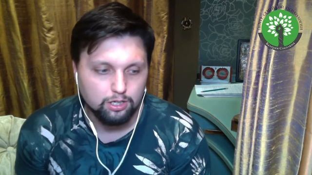 ЗДОРОВЫЙ ЭГОИЗМ и КЕТОДИЕТА / Эгоизм это хорошо? Норма?
