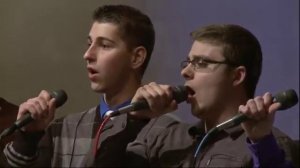 Я Иду По Тернистому Жизни Пути    Christian Russian Song