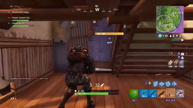 New mode plus dark voyager смотреть онлайн